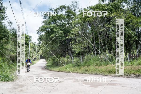 Buy your photos of the eventAdventure Camp on Fotop