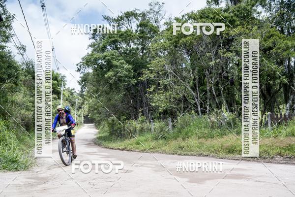 Buy your photos of the eventAdventure Camp on Fotop