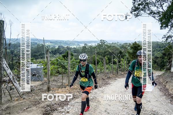 Buy your photos of the eventAdventure Camp on Fotop