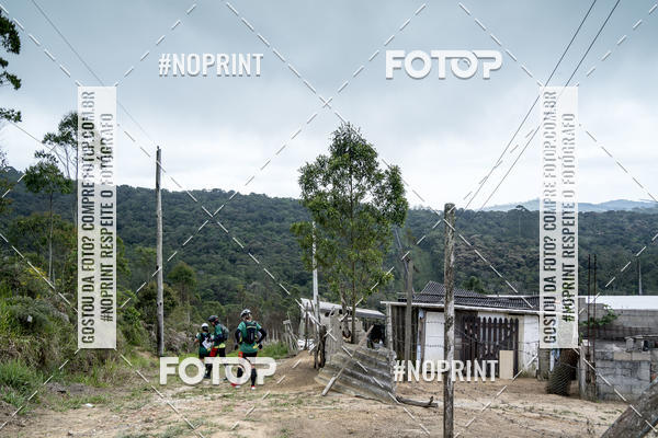 Buy your photos of the eventAdventure Camp on Fotop