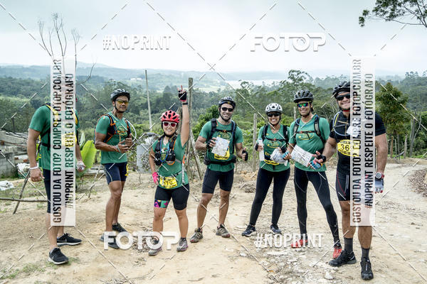 Buy your photos of the eventAdventure Camp on Fotop