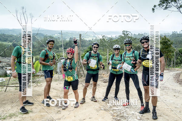 Buy your photos of the eventAdventure Camp on Fotop