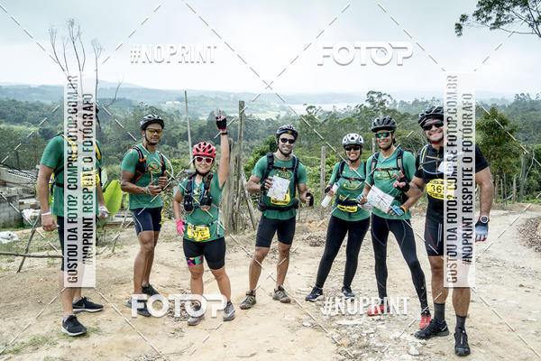 Buy your photos of the eventAdventure Camp on Fotop