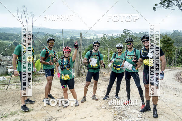 Buy your photos of the eventAdventure Camp on Fotop