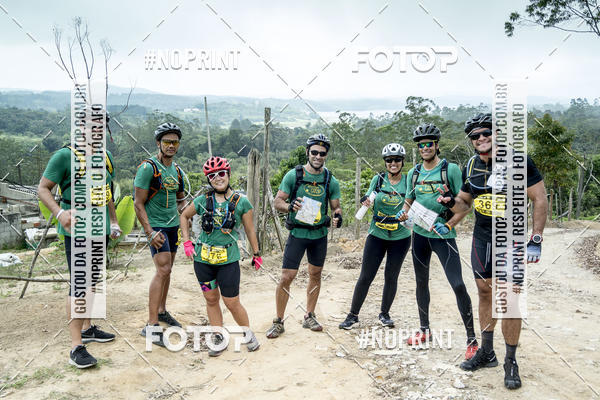 Buy your photos of the eventAdventure Camp on Fotop