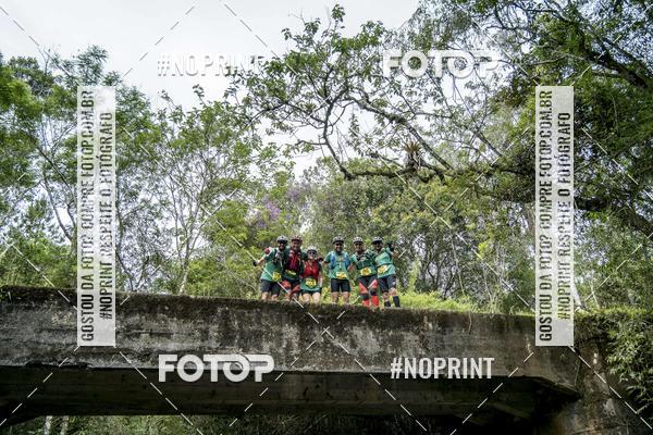 Buy your photos of the eventAdventure Camp on Fotop