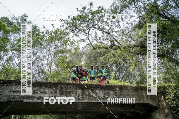 Buy your photos of the eventAdventure Camp on Fotop