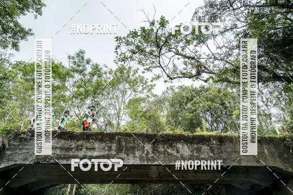 Buy your photos of the eventAdventure Camp on Fotop