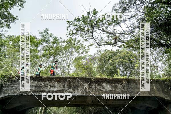 Buy your photos of the eventAdventure Camp on Fotop