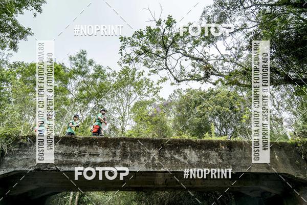 Buy your photos of the eventAdventure Camp on Fotop