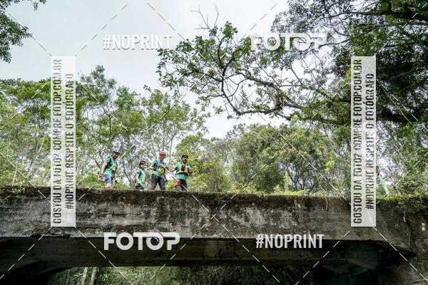 Buy your photos of the eventAdventure Camp on Fotop