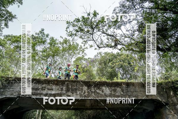 Buy your photos of the eventAdventure Camp on Fotop