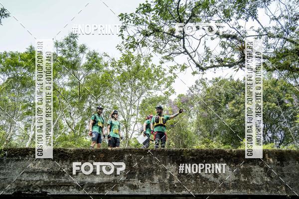 Buy your photos of the eventAdventure Camp on Fotop