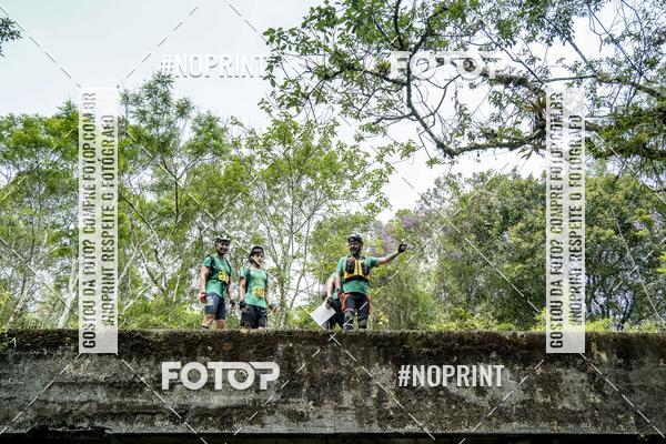 Buy your photos of the eventAdventure Camp on Fotop