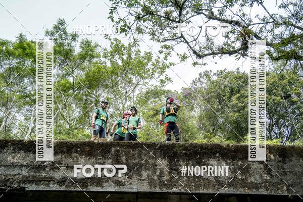 Buy your photos of the eventAdventure Camp on Fotop