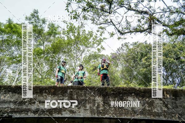 Buy your photos of the eventAdventure Camp on Fotop