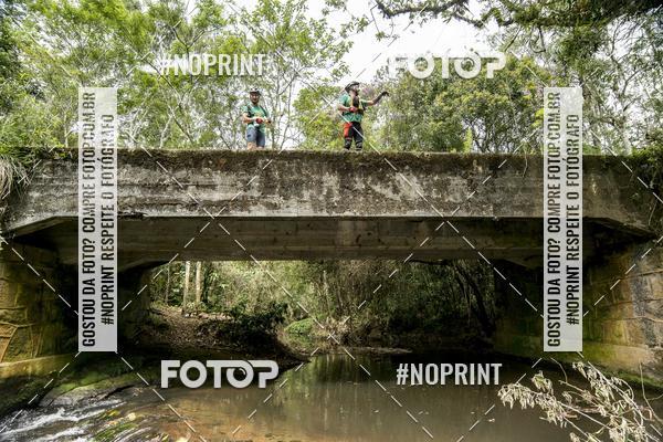 Buy your photos of the eventAdventure Camp on Fotop