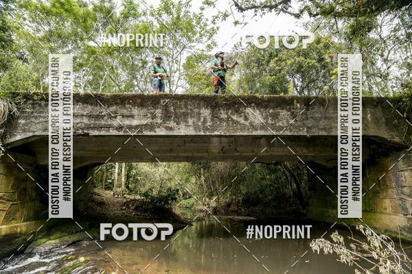 Buy your photos of the eventAdventure Camp on Fotop