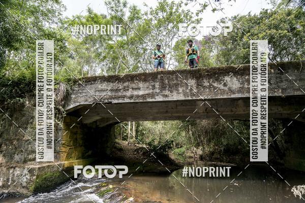 Buy your photos of the eventAdventure Camp on Fotop