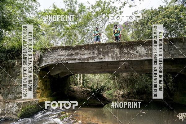 Buy your photos of the eventAdventure Camp on Fotop