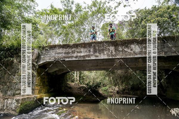 Buy your photos of the eventAdventure Camp on Fotop