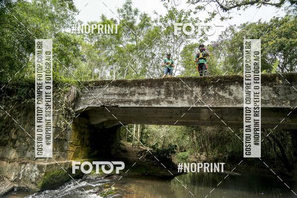 Buy your photos of the eventAdventure Camp on Fotop