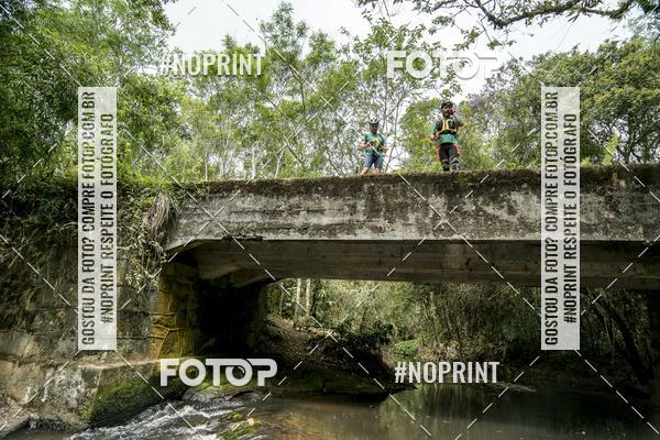 Buy your photos of the eventAdventure Camp on Fotop