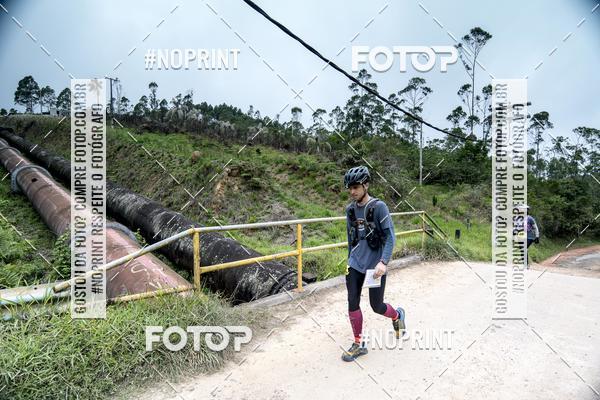 Buy your photos of the eventAdventure Camp on Fotop