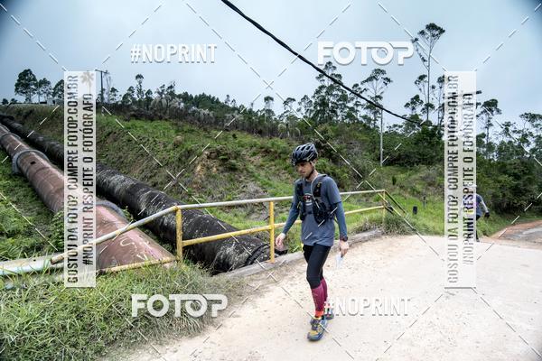 Buy your photos of the eventAdventure Camp on Fotop