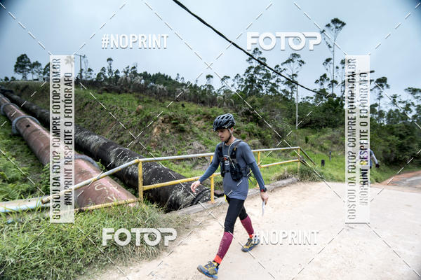 Buy your photos of the eventAdventure Camp on Fotop
