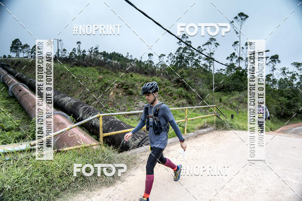 Buy your photos of the eventAdventure Camp on Fotop