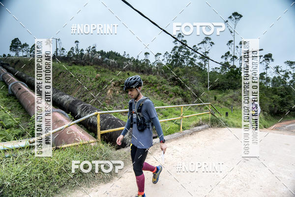 Buy your photos of the eventAdventure Camp on Fotop