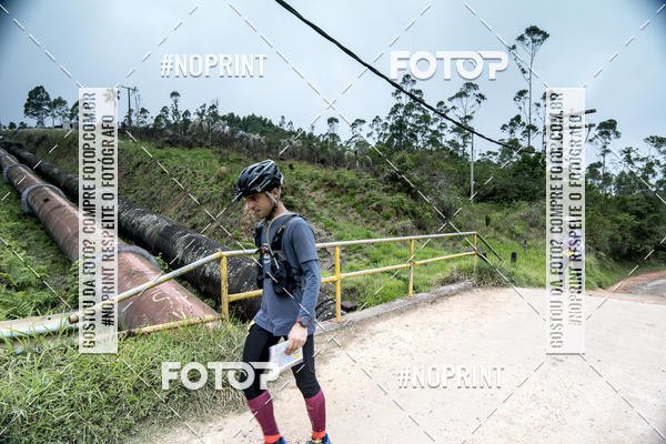 Buy your photos of the eventAdventure Camp on Fotop