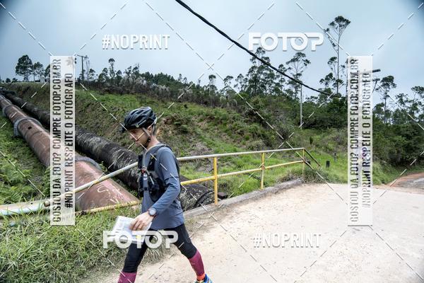 Buy your photos of the eventAdventure Camp on Fotop