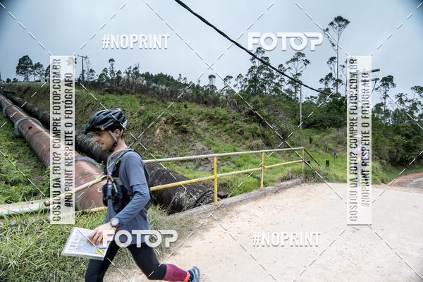 Buy your photos of the eventAdventure Camp on Fotop