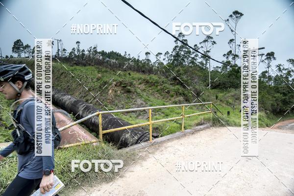 Buy your photos of the eventAdventure Camp on Fotop