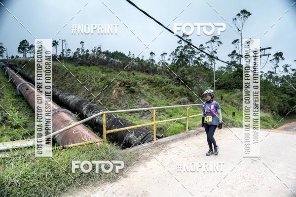 Buy your photos of the eventAdventure Camp on Fotop