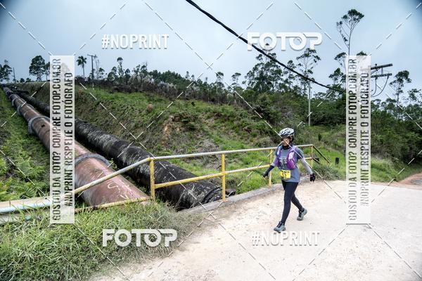 Buy your photos of the eventAdventure Camp on Fotop