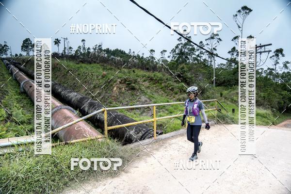 Buy your photos of the eventAdventure Camp on Fotop