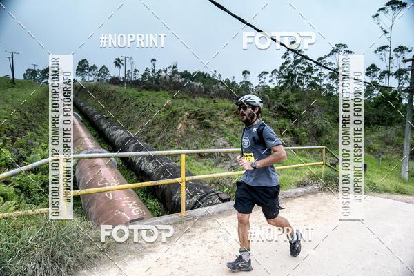 Buy your photos of the eventAdventure Camp on Fotop