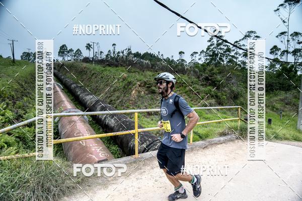 Buy your photos of the eventAdventure Camp on Fotop