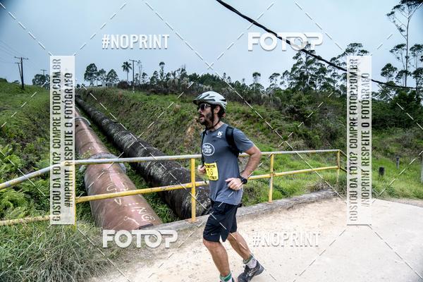 Buy your photos of the eventAdventure Camp on Fotop