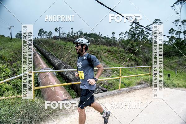 Buy your photos of the eventAdventure Camp on Fotop
