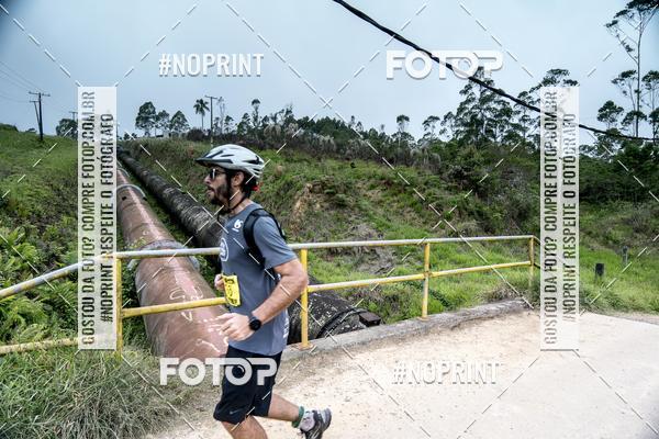 Buy your photos of the eventAdventure Camp on Fotop