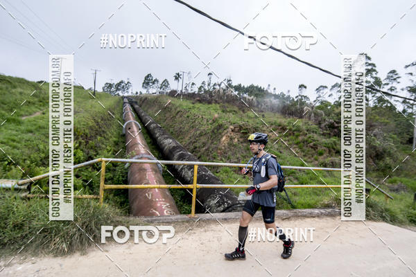 Buy your photos of the eventAdventure Camp on Fotop
