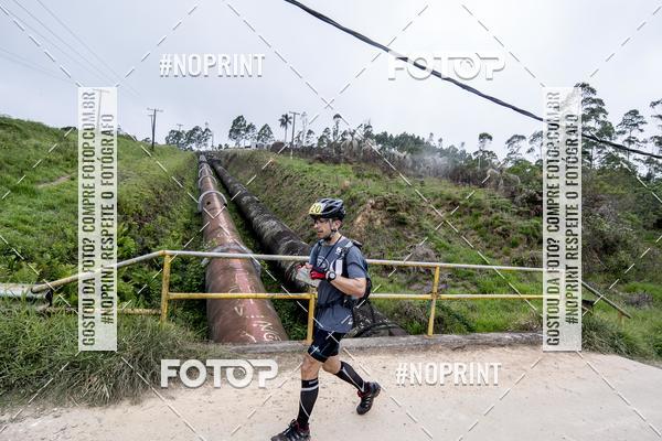 Buy your photos of the eventAdventure Camp on Fotop