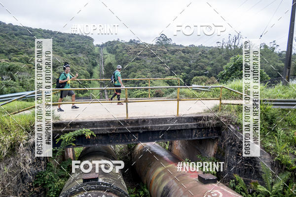 Buy your photos of the eventAdventure Camp on Fotop