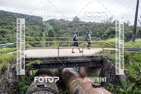 Buy your photos of the eventAdventure Camp on Fotop