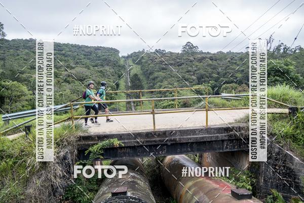 Buy your photos of the eventAdventure Camp on Fotop