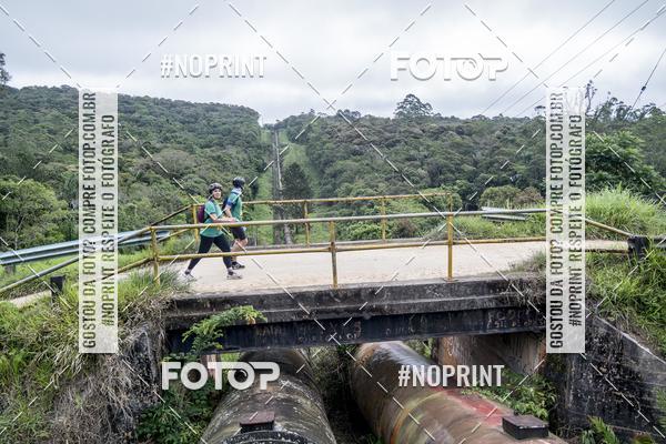Buy your photos of the eventAdventure Camp on Fotop
